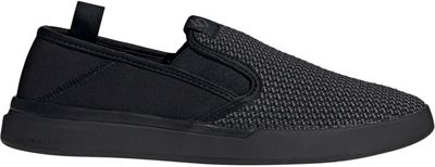 sleuth slip on