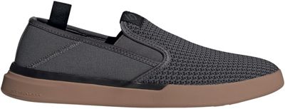Five Ten Sleuth Slip-On Shoes 2020 - Grey-Gum - UK 6