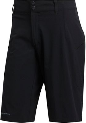 Five Ten Trail Cross Shorts 2020 - Noir - M