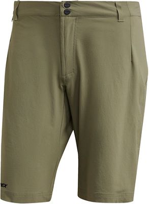 Five Ten Trail Cross Shorts 2020 - Vert