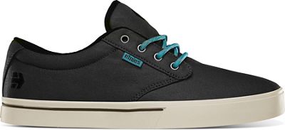 Scarpe Etnies Jameson 2 Eco 2020 - Brown-Black-Tan - UK 9, Brown-Black-Tan