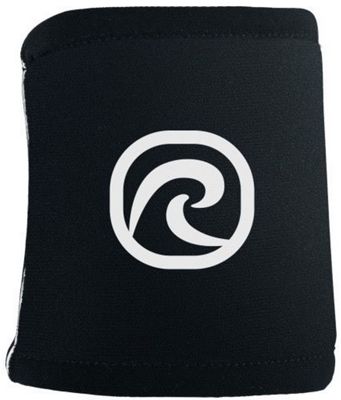 RehBand Rx Wrist Support - Nero, Nero