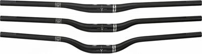 nukeproof handlebars
