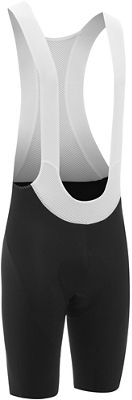 dhb Aeron XC Bib Shorts - Black - L}, Black