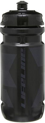 LifeLine Water Bottle 600ml Review