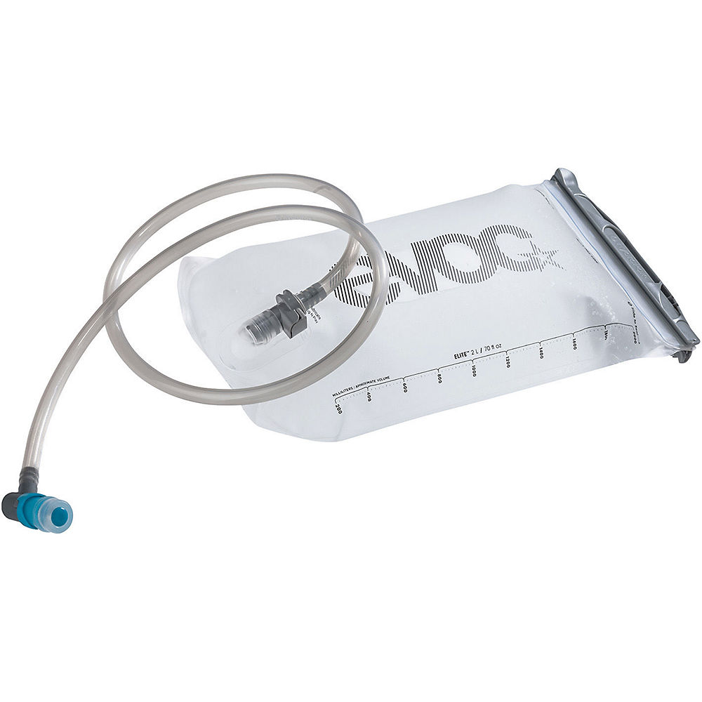 Evoc Hydrapak 2L Bladder - Clair