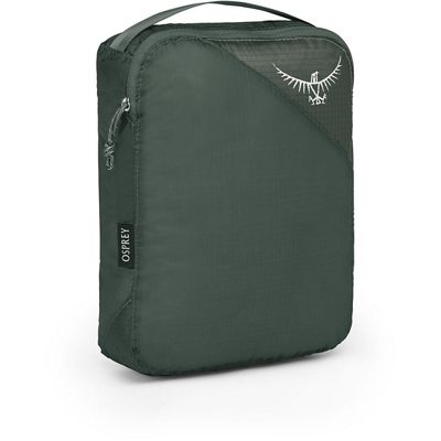 Osprey Ultralight Packing Cube Medium - Ombre - Gris