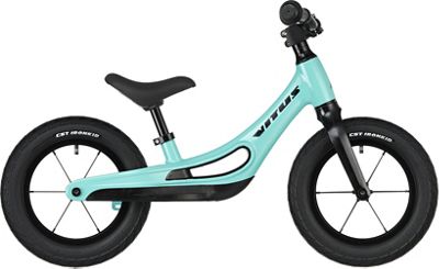 Vitus Smoothy Balance Bike - Mint, Mint