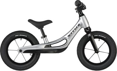 Vitus Smoothy Balance Bike Reviews