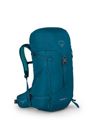 Osprey Skimmer 32 Rucksack Review