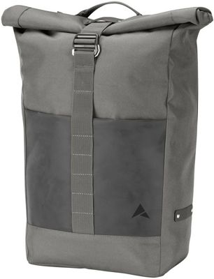 Altura Grid Pannier Backpack SS20 - Charcoal - One Size}, Charcoal