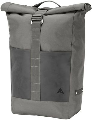 altura sector 20 dryline pannier