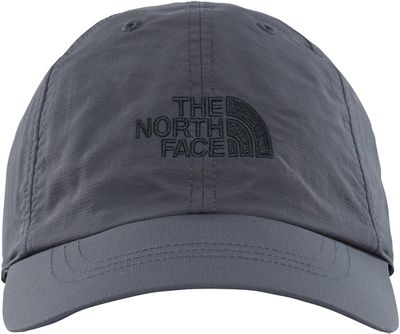 Scenario Manifesteren doen alsof The North Face Horizon Hat Reviews