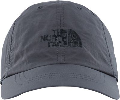 The North Face Horizon Hat - Asphalt Grey - S/M