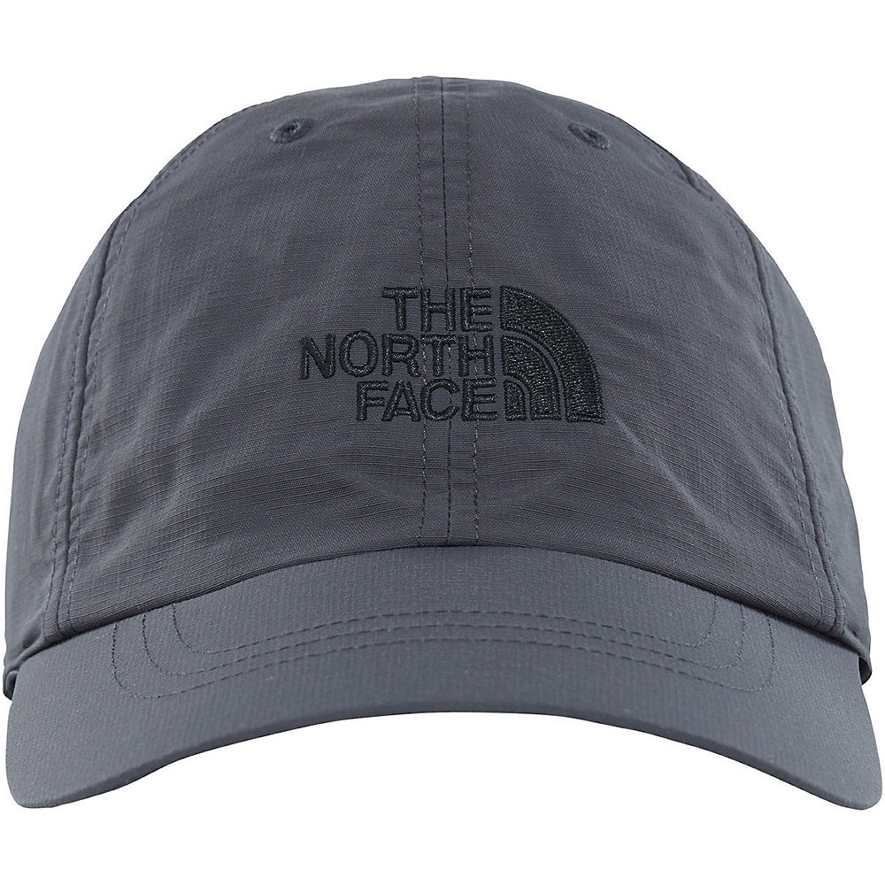 The North Face Horizon Hat Review