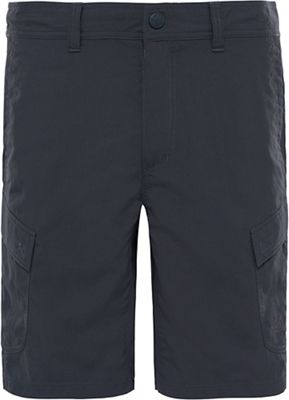 The North Face Horizon Short Review