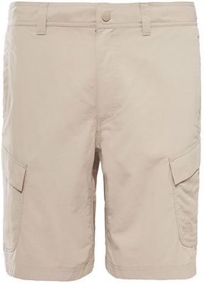The North Face Horizon Short  - Dune Beige} - 30}, Dune Beige}