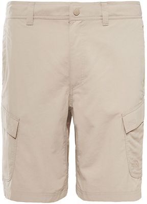 The North Face Horizon Short SS20 - Dune Beige - 30}, Dune Beige