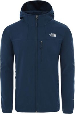 The North Face Nimble Jacket Review