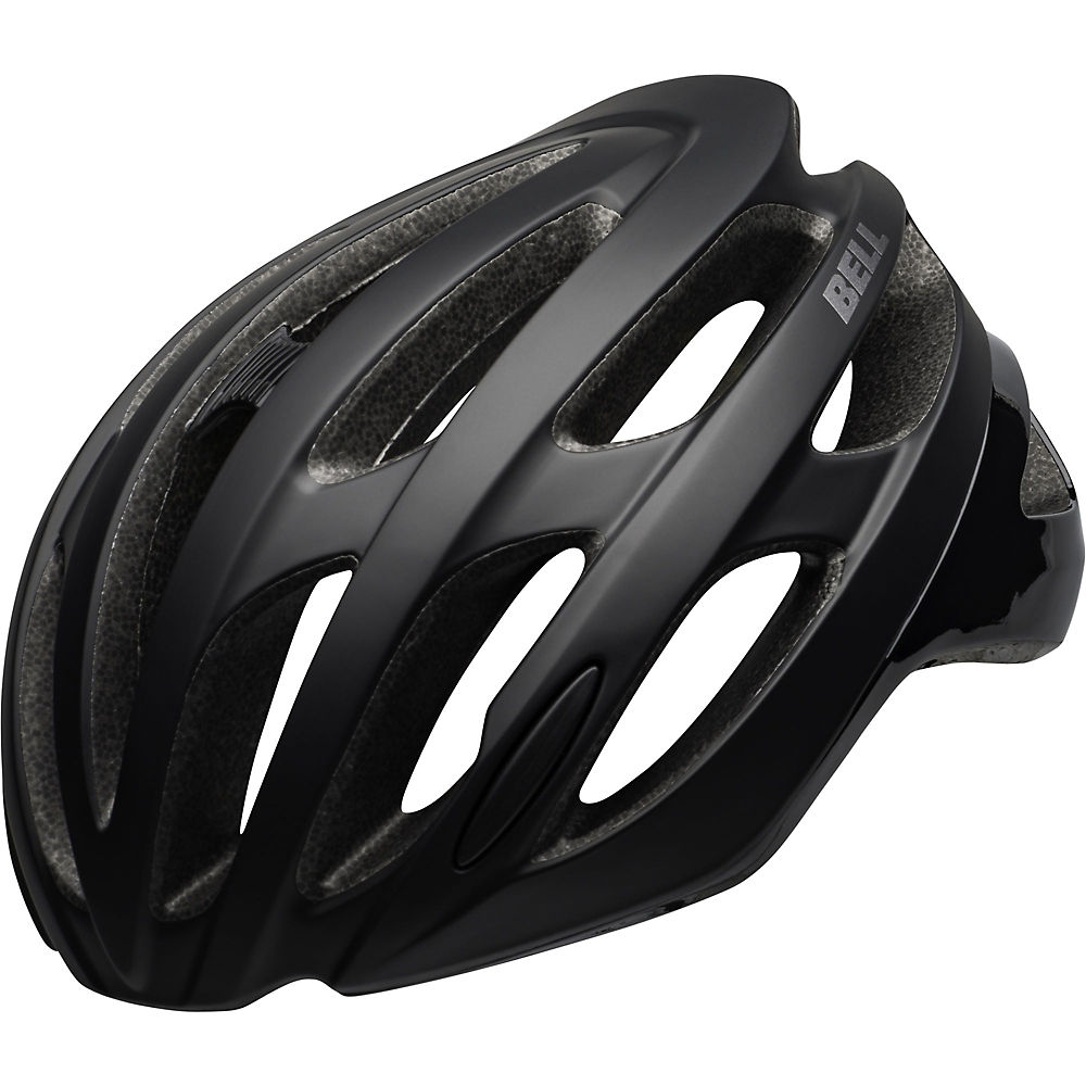 Bell Falcon MIPS Helmet 2020 - Matte Gloss Black 20