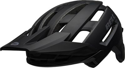 Click to view product details and reviews for Bell Super Air Mips Helmet 2020 Matte Black 20 Matte Black 20.