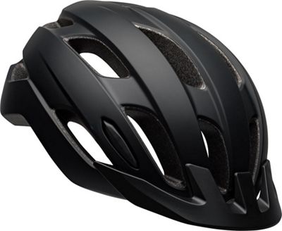 Click to view product details and reviews for Bell Trace Mips Helmet 2020 Matte Black 20 One Size Matte Black 20.