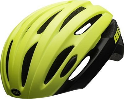 Bell Avenue Helmet 2020 Review