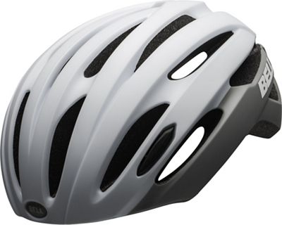 Click to view product details and reviews for Bell Avenue Helmet 2020 White Grey 20 One Size White Grey 20.