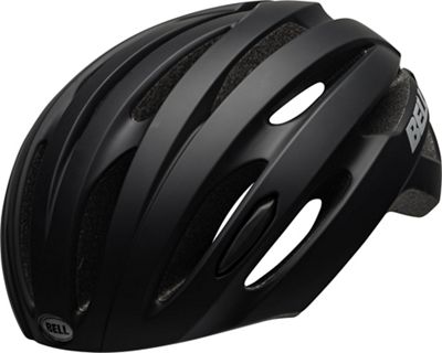 Click to view product details and reviews for Bell Avenue Mips Helmet 2020 Matte Gloss Black 20 One Size Matte Gloss Black 20.