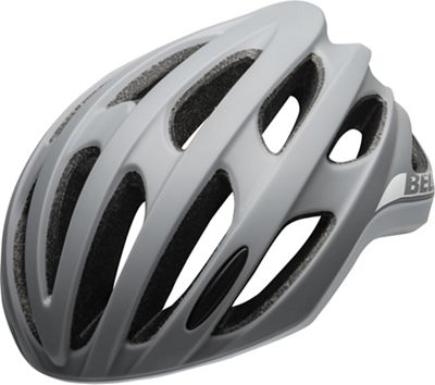 Click to view product details and reviews for Bell Formula Helmet 2020 Matte Gloss Grey 20 Matte Gloss Grey 20.