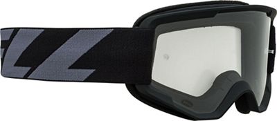 Bell Descender MTB Outbreak Goggles 2020 - Black-Grey 20