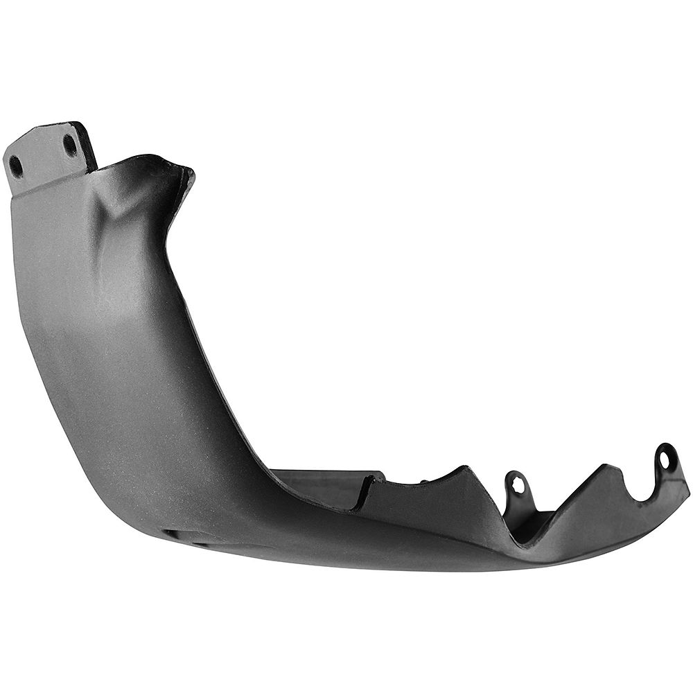 Vitus Vitus STEPS E7000 Motor Protector - Noir, Noir