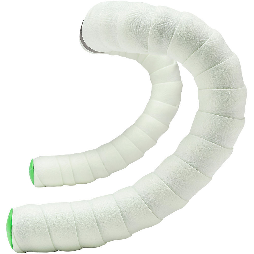 Supacaz Suave Bar Tape - Midnight Glow