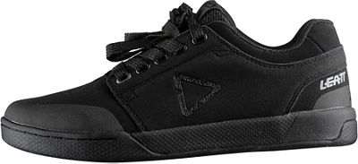 leatt dbx 2.0 flat pedal shoes