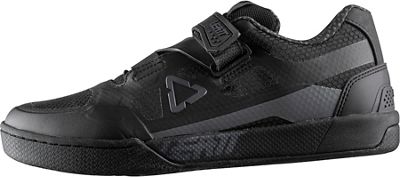 leatt dbx 5.0 clipless shoes 2020