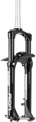 Suntour Aion 35 Boost Forks 2018 - Noir - 140mm Travel