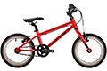Bicicleta infantil Vitus 14