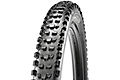 Maxxis Dissector MTB タイヤ (EXO-TR)