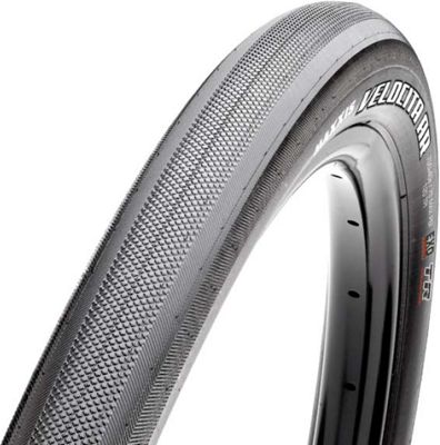 maxxis gravel bike tyres