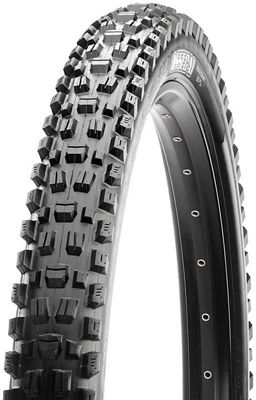 www.chainreactioncycles.com