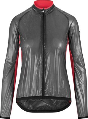 Assos UMA GT Clima Jacket EVO Review