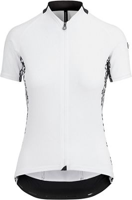 Click to view product details and reviews for Assos Uma Gt Ss Jersey Evo Holy White Xl Holy White.