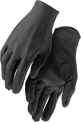 Assos XC FF Gloves Review