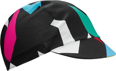 Assos FASTLANE Rock Cap  - Booster - One Size, Booster