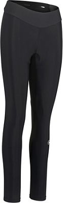 Assos UMA GT Half Tights EVO Reviews