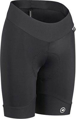 Assos UMA GT Half Shorts Review