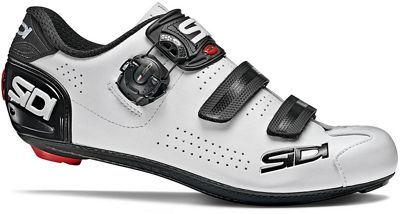 Sidi Alba 2 Road Shoes 2020 Reviews