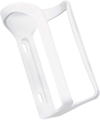 Fabric Gripper Cage - Blanc, Blanc