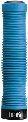 Fabric Magic Grips - Bleu - 135mm, Bleu