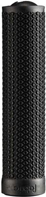 Fabric AM Grips - Noir - 135mm, Noir